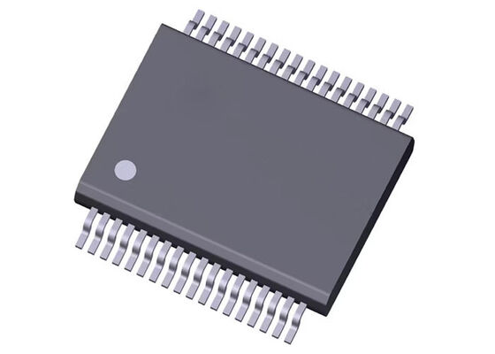 1EDI3041AS Circuito Integrato Chip 1200V 20A Automotive EiceDRIVER™ Driver di Gate Isolato
