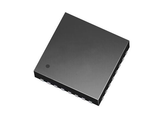 88Q5040-A0-DFR2A000-T-SA Ethernet IC High Performance Automotive Ethernet Switches