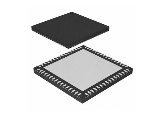 CY8C4147LQE-HVS036X Microcontrollore MCU ad alte prestazioni PSOCTM4 48MHz Arm Cortex-M0 MCU automobilistico