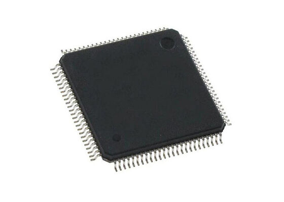 Microcontrollore CY8C6245AZI-S3D72 MCU ad alte prestazioni PSOC™ 6 150MHz ARM Cortex-M4 MCU