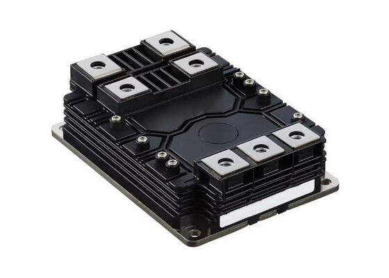 Moduli IGBT Automotive FF2000UXTR23T2M1P XHP™2 Modulo 2300V CoolSiC™ MOSFET Modulo Half-Bridge