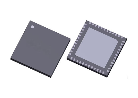 CY8C4147LDE-HVS034X Microcontrollore MCU PSOCTM 4 32 bit 48MHz Arm Cortex-M0 segnale misto MCU automobilistico