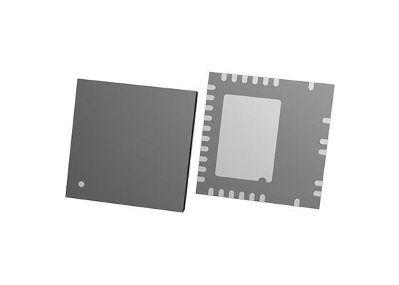 XDP711-001 Chip di circuito integrato controller digitale hot-swap con controllo SOA programmabile