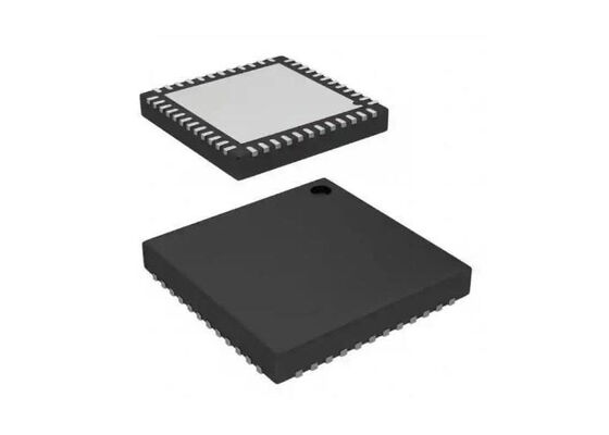 ADBMS2970WCCSZ Circuito Integrato Chip Monitor Batteria QFN48 ADBMS Monitor Pacco Batteria
