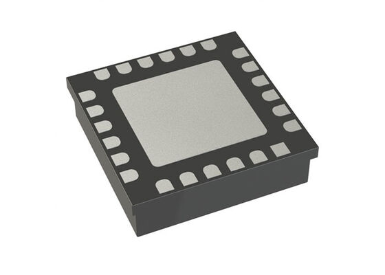 ADGM3144BCCZ Chip di circuito integrato a banda larga 30 GHz SP4T MEMS Switch per sostituzioni di relè