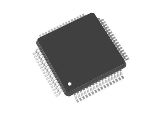 ADP1804WCSWZ chip a circuito integrato 12V batteria PMIC LQFP-64 alimentazione a uscita multipla