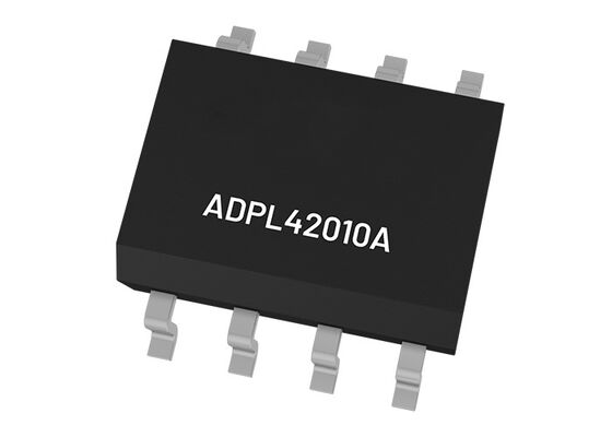 ADPL42010ABRCZ chip di circuito integrato 20V 1A regolatore a bassa caduta