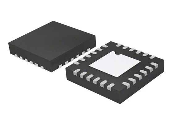 AD8341ACPZ Circuito Integrato Modulatore RF Vettoriale da 15MHz a 2.4GHz per Antenne Intelligenti