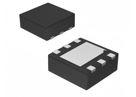 ADH8411TCPZ-CSL-PT Chip a Circuito Integrato Amplificatore a Basso Rumore 10GHz Per Comunicazioni Militari