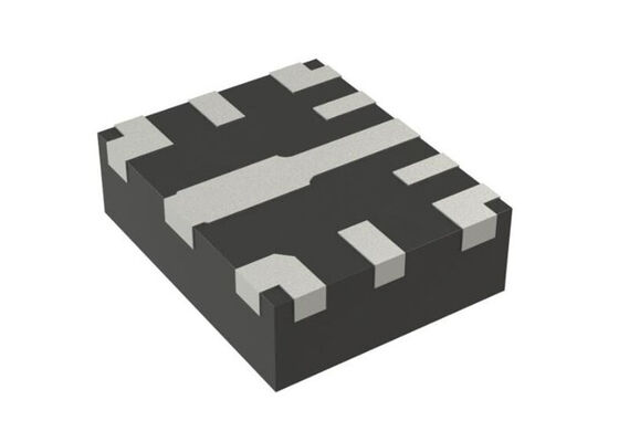 Chip Circuito Integrato LMR604404SBRAKRQ1 Convertitore Buck Sincrono per Automotive 36V 4A WQFN-9