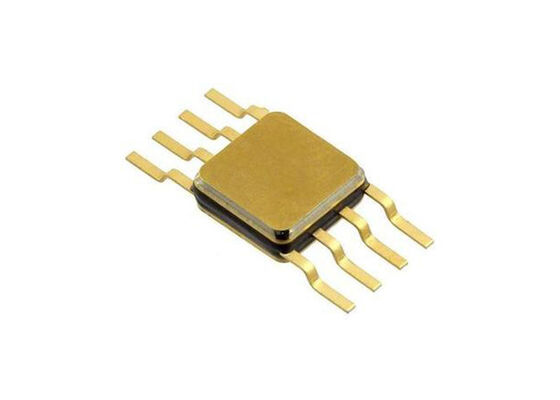HMC5783G8 Circuito Integrato a Basso Rumore Divisore Statico per Radio Punto-Punto