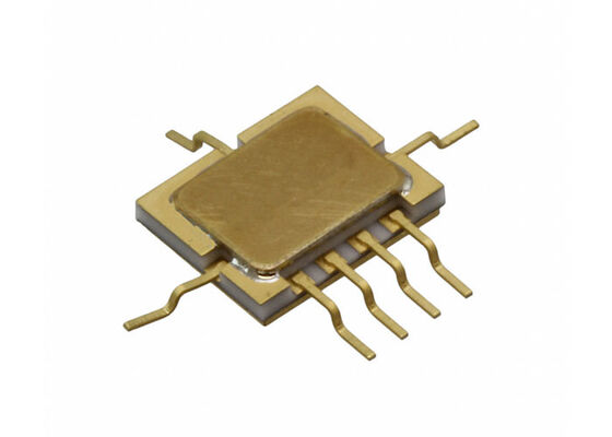 HMC8158G7 Chip di circuito integrato DC a 6 GHz High Isolation Non Reflective SPDT Switch