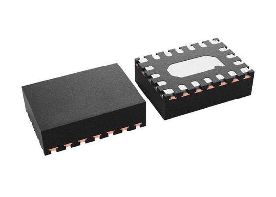 LM65635RZTR chip di circuito integrato 3.5A sincrono Step-Down Converter WQFN-20