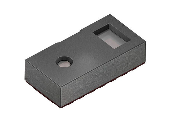 TMF8829-1A Sensore IC Multi-Zone Time-of-Flight Sensor per l'autofocus di rilevamento laser