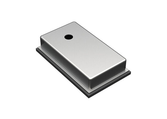 MPL3115A2R1 Sensore IC 20kPa a 110kPa Sensore di pressione digitale assoluta