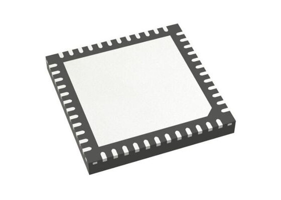 STM32G0B1CBU3 Microcontrollore MCU Microcontrollori ad alte prestazioni 64MHz MCU mainstream a 32 bit