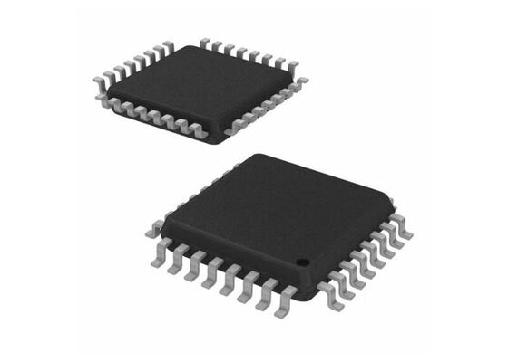 STM32G0C1KET3 Microcontrollore MCU Microcontrollori mainstream LQFP-32 ad alte prestazioni MCU a 32 bit
