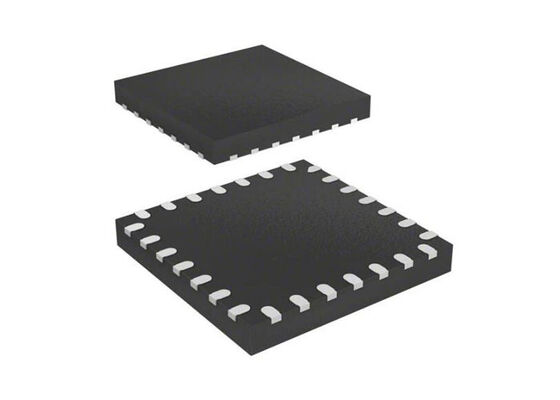 STM32G031G6U3 Microcontrollore MCU STM32 Microcontrollore a 32 bit ad alte prestazioni IC UFQFPN-28