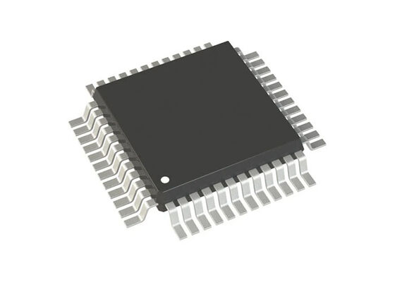 STM32G030K8T6 Microcontrollore MCU a bassa potenza Mainstream Value-Line Arm Cortex-M0+ Microcontrollori