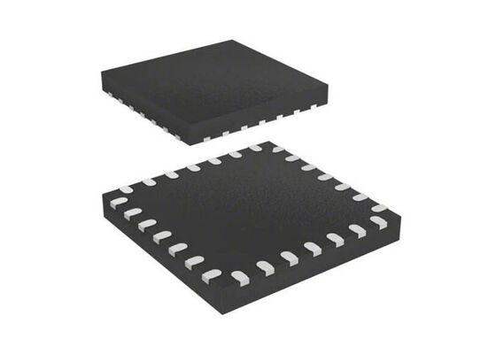 Microcontrollore STM32G071GBU6N MCU Microcontrollori Arm Cortex-M0+ Mainstream MCU a 32 bit UFQFPN-28