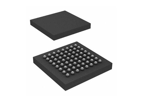 STM32U3B5JGY6Q Microcontrollore MCU 32 bit STM32U3B5 Microcontrollori per elettronica di consumo