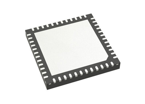 Microcontrollore STM32U3C5CIU6Q MCU 96MHz ARM Cortex-M33 MCU per dispositivi sanitari e medicali
