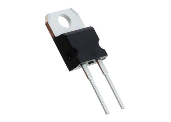 STPSC20G065DY Circuito Integrato Chip Diodo Schottky in Carburo di Silicio ad alta corrente di spunto da 650V 20A