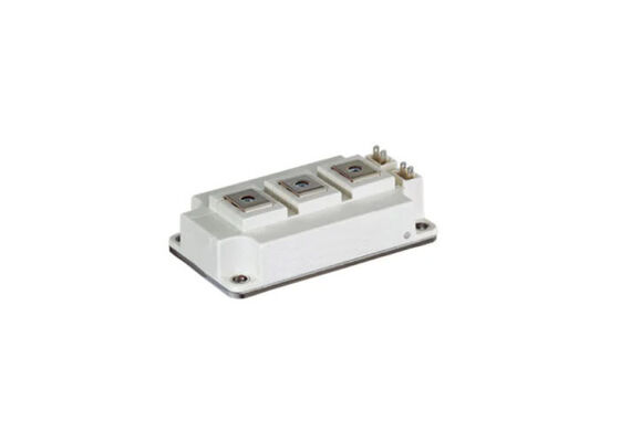 FF300R12KE4P Moduli IGBT per automobili 1200V 300A Modulo IGBT a mezzo ponte per energia eolica