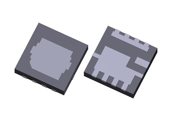 Chip di circuito integrato IQE010N04LM7CGSC OptiMOSTM 7 40V Switching Transistor MOSFET di potenza ottimizzata