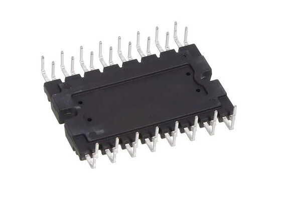 AMF12S36LB2Z Chip circuito integrato Modulo MOSFET CIPOS™ Prime CoolSiC™ 1200 V per inverter ausiliario
