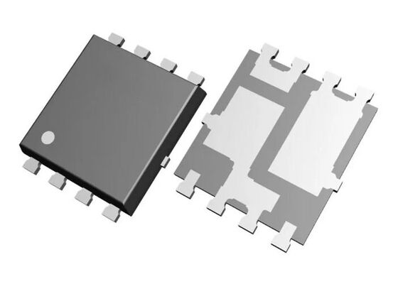 IAUCN04S7N024H Chip di circuito integrato OptiMOSTM-7 Transistor MOSFET di potenza automobilistica a canale N