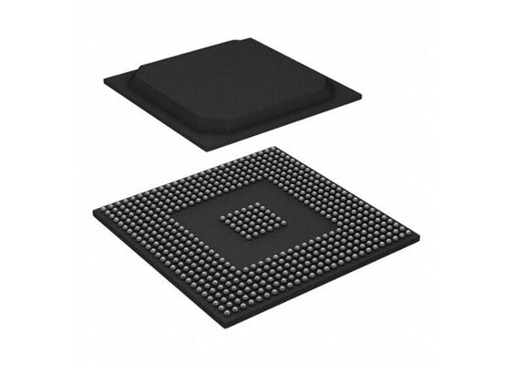 DLPC4420ZPC chip di circuito integrato DLP Display Controller BGA516 Controller di display digitale