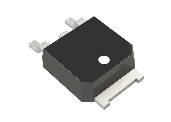 IPD95R450PFD7 Chip di circuito integrato 950V CoolMOSTM PFD7 Superjunction MOSFET Transistor PG-TO252-3
