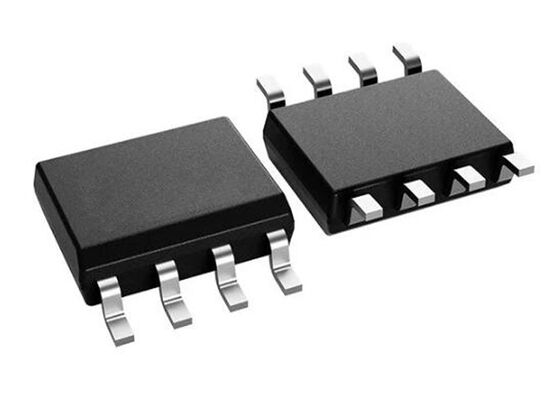 THVD1449VDR Chip di circuito integrato 12Mbps RS-485 Trasmettitore SOIC-8 RS-485 Interfaccia IC