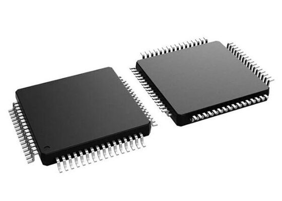 M0G3519AQPMRQ1 Microcontrollore MCU 32 bit MCU LQFP-64 Microcontrollori di segnale misto per automobili