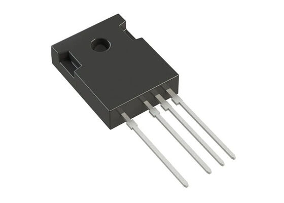 AIMZA75R050M2H Chip di circuito integrato CoolSiCTM G2 750V 50mΩ Transistor MOSFET Automotive In TO-247-4 Pacchetto