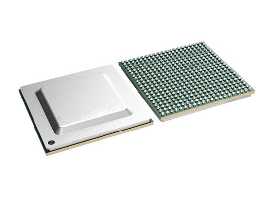 AM6252BTGFHIAMCRQ1 Microcontroller MCU SitaraTM ARM Cortex-A53 Microprocessore With Embedded Safety