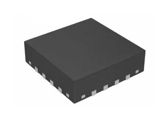 ADS9326VAER Chip di circuito integrato a 16 bit di campionamento simultaneo analogico a convertitore digitale