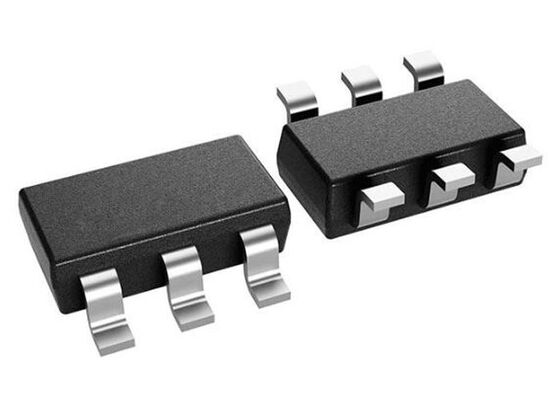 LMR51635XDDCR circuito integrato chip SIMPLE SWITCHER sincrono Buck Converter SOT-23-6
