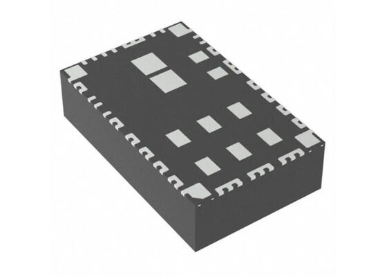 LMZM33606RLXR chip di circuito integrato 6A modulo di potenza di conversione CC/DC modulo PoL non isolato