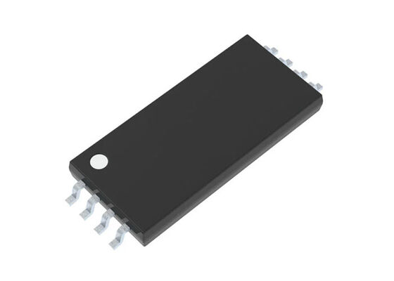 UCC5350MCQDWLRQ1 Chip di circuito integrato 10A driver di cancello isolato a canale singolo con pinza Miller