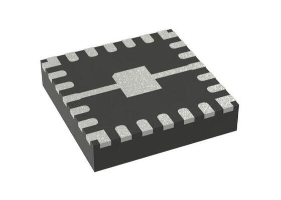 Chip di circuito integrato TPS6521402VAFR IC di gestione dell'alimentazione da 2,3 MHz Chip PMIC WQFN-HR-24