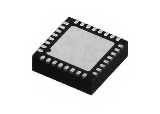 AD3300WBCPZ Ethernet IC Dual Mode Ethernet To The Edge Bus Trasmettitore RCP