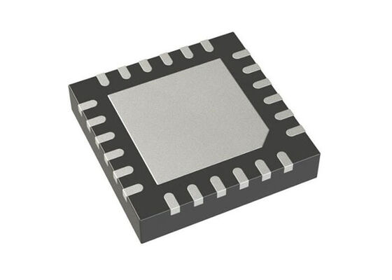 AD3305WBCPZ Ethernet IC 10BASE-T1S E2B RCP Transceiver con 4 canali ILaS/ISELED