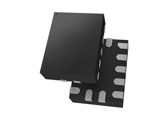 AD4058BCBZ Circuito integrato Chip SAR ADC a bassa potenza e alta densità a 16 bit