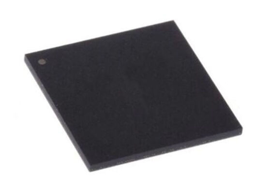 ADAA2457WCCSZ chip di circuito integrato 98.3Mbps Trasmettitore bus audio per automobili con interfaccia OASPI