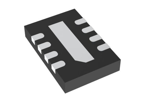 ADPL26001EDDB Convertitore boost/SEPIC/invertitore con circuito integrato Convertitore CC/CC DFN-8