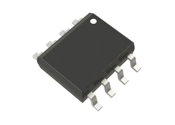 LT8440RS8E chip di circuito integrato 18.5V 35mA 650mW condizionatore di potenza per dispositivi di campo APL