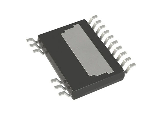 Chip di circuito integrato LT8316IFE 560VIN Controller flyback micropotenza non optoisolato