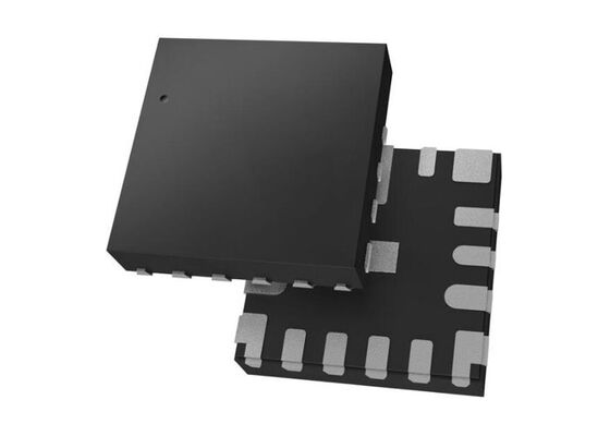 LT80603AAFOAH Regulatore a scatto del circuito integrato a chip a 70 V Scambio silenzioso sincrono a scatto